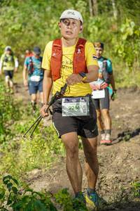 BIB: 9266
                            <button type="button" onclick="openModal(19141016)" class="btn btn-primary btn-sm float-right btn-popup" data-toggle="modal" data-target=".modal-high-quality">
                        <i class="fas fa-shopping-cart"></i> Add to Cart
                    </button>
                                            <button type="button" onclick="isThisMe(19141016, true)" class="btn btn-success btn-sm float-right btn-popup btn-isme hidden" data-toggle="tooltip" data-placement="bottom" title="นี่คือรูปของคุณใช่ไหม คลิกที่นี่เพื่อเอาเข้าอัลบั้ม">
                        <i class="fas fa-plus"></i> Add to album
                    </button>
                    <button type="button" onclick="isThisMe(19141016, false)" class="btn btn-warning btn-sm float-right btn-popup btn-isnotme hidden">
                        <i class="fas fa-ban"></i> Remove from album
                    </button>